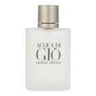Perfume Giorgio Armani Acqua Di Gio Edt 100 Ml