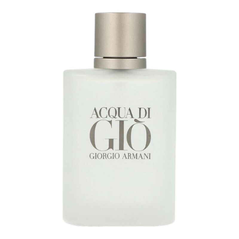 Perfume Giorgio Armani Acqua Di Gio Edt 100 Ml image number null