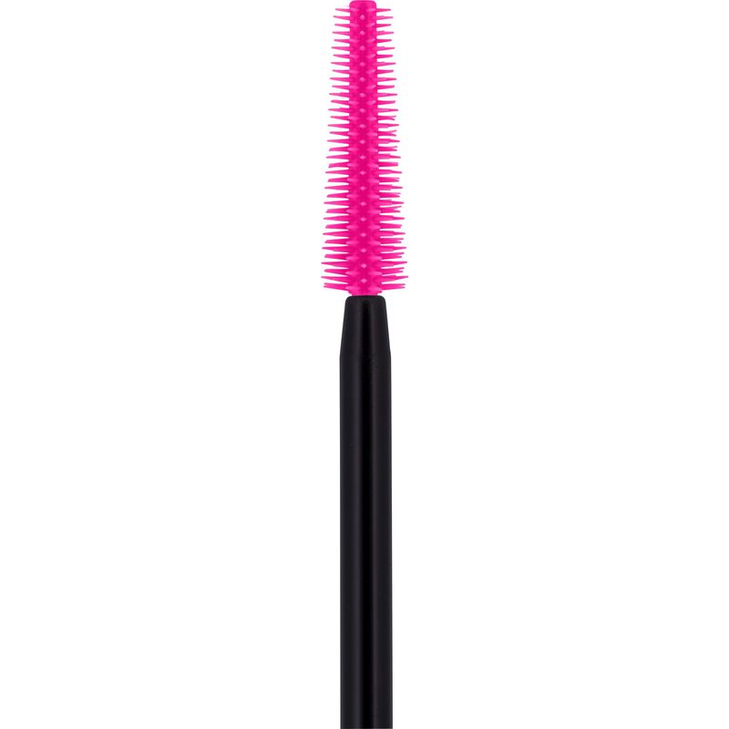 M&aacute;scara Essence Lash Without Limits Extreme Bro... image number null