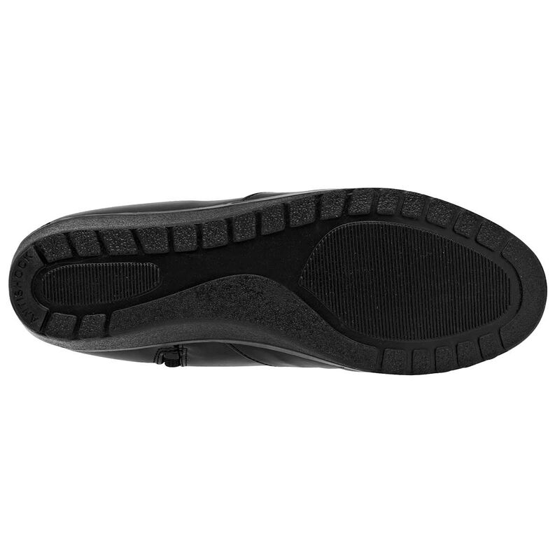 Florenza Botín para mujer negro image number null