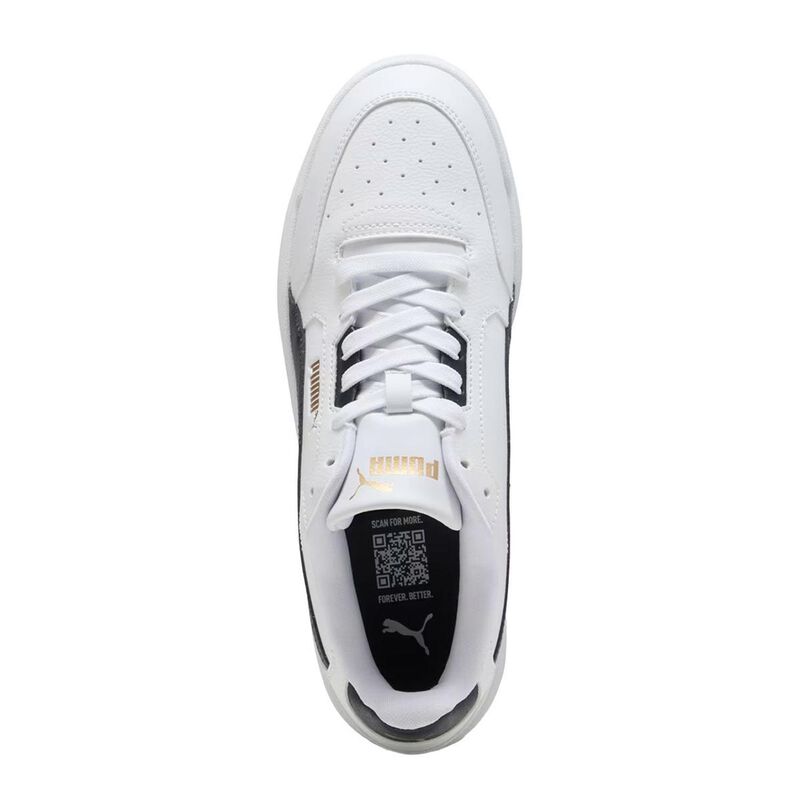Tenis Puma Shuffle Downtown Unisex image number null