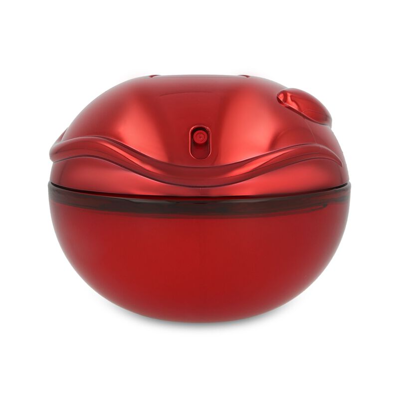 Dkny Be Tempted 100 Ml Edp Spray image number null