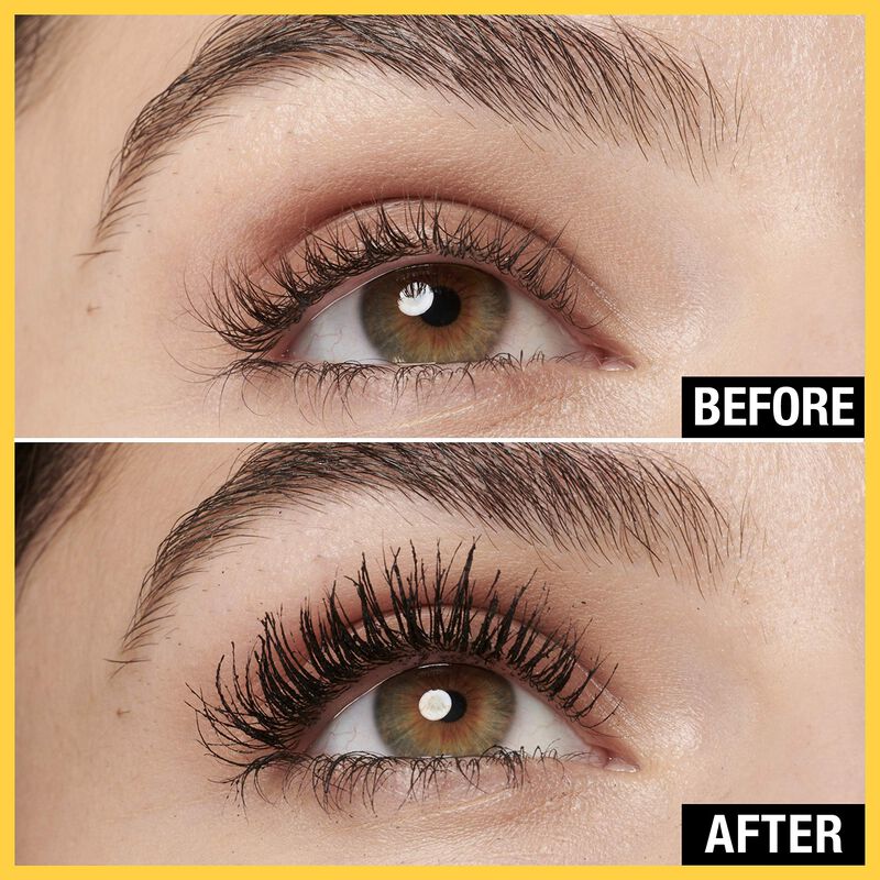 M&aacute;scara Maybelline Volum' Express The Colossal ... image number null