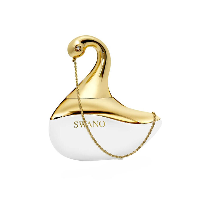 Swano Pour Femme Dama Edp 80ml image number null