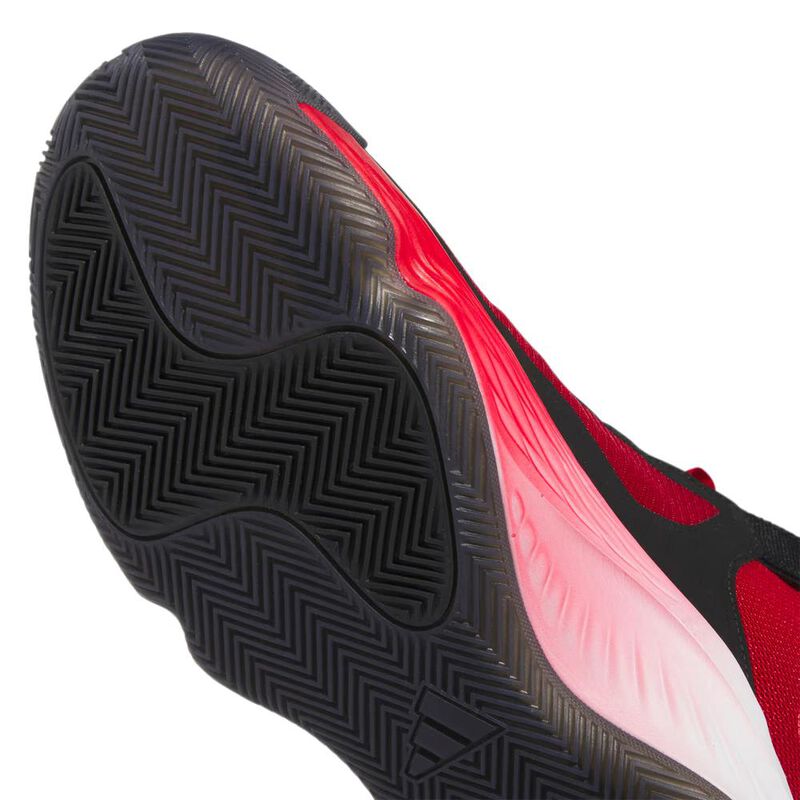 Tenis Adidas Adizero Select Team para Hombre image number null