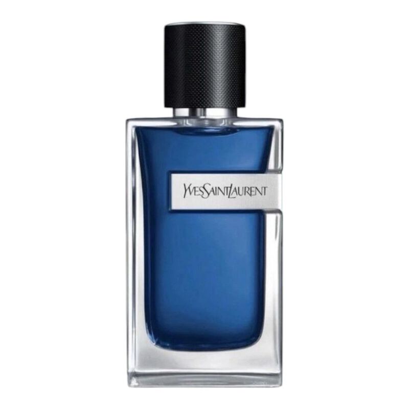 Perfume Yves Saint Laurent Y Iced Cologne Edt I... image number null