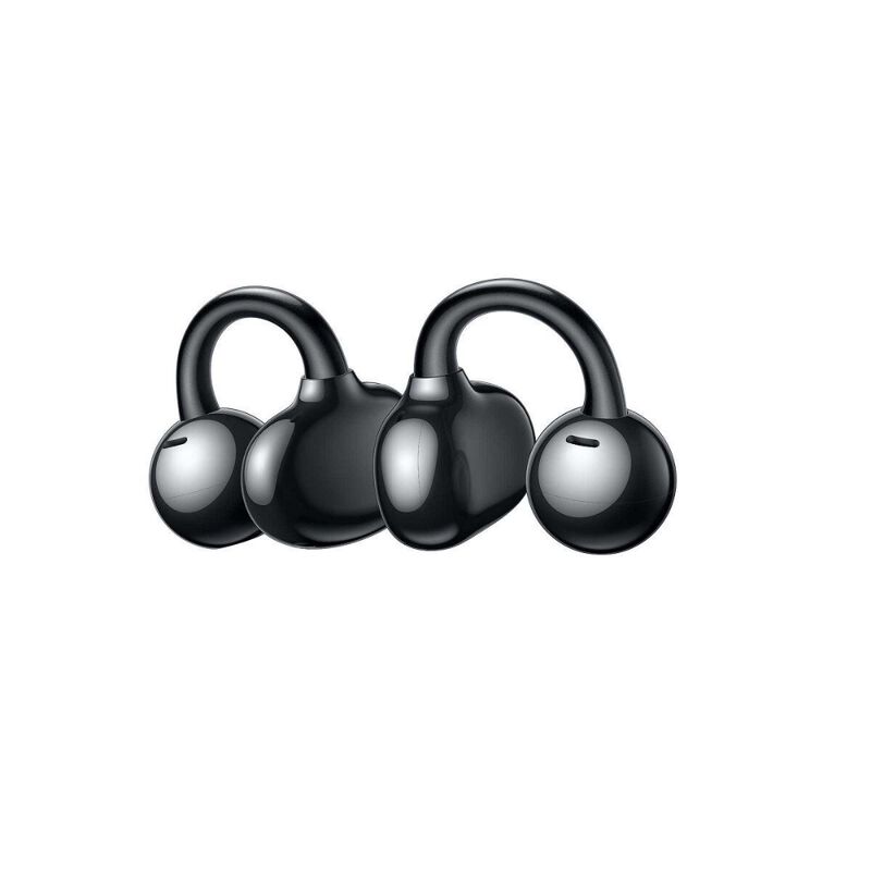 Audifonos Inalambricos Huawei FreeClip T0017 - ... image number null