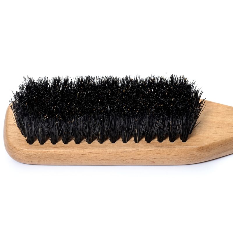 Cepillo De Pelo Grannaturals Para Alisar Y Pein... image number null