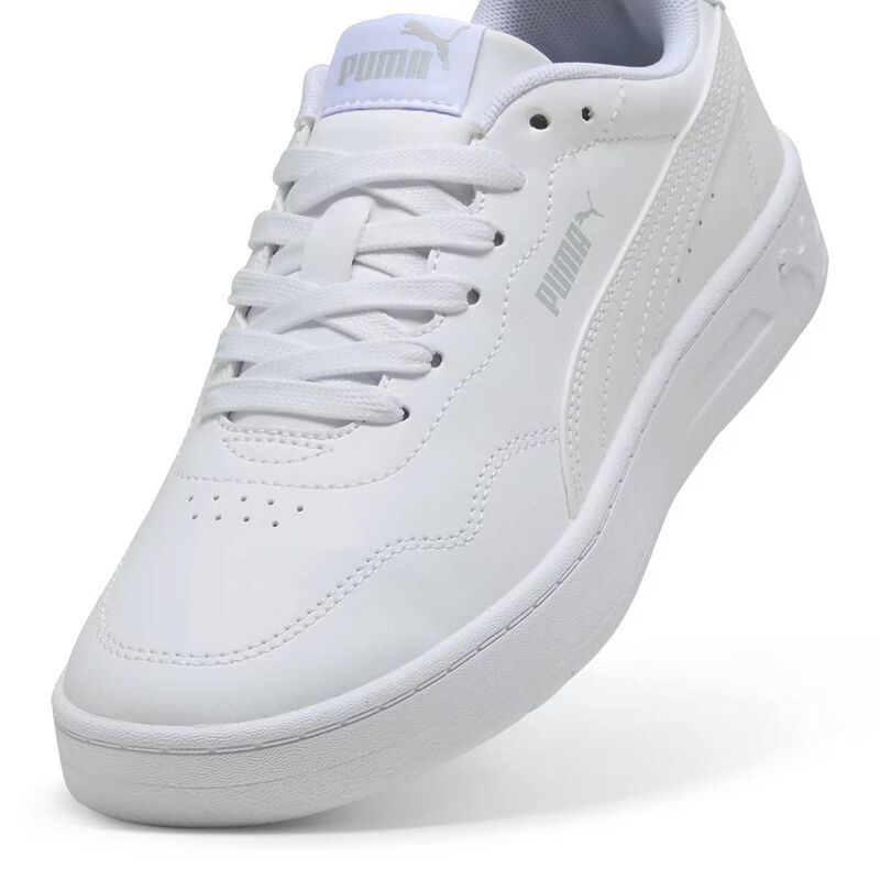 Tenis Puma Court Lally Para Mujer image number null