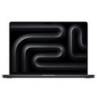MacBook Pro 16 Apple M4, Ram 24gb Negro Mx2x3e-a