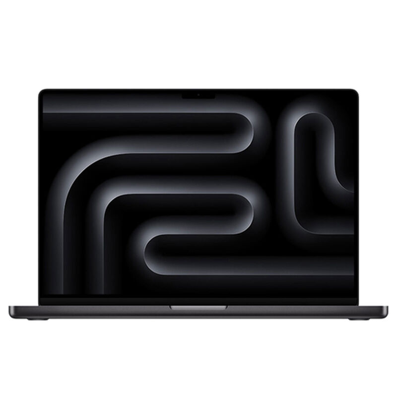 MacBook Pro 16 Apple M4, Ram 24gb Negro Mx2x3e-... image number null