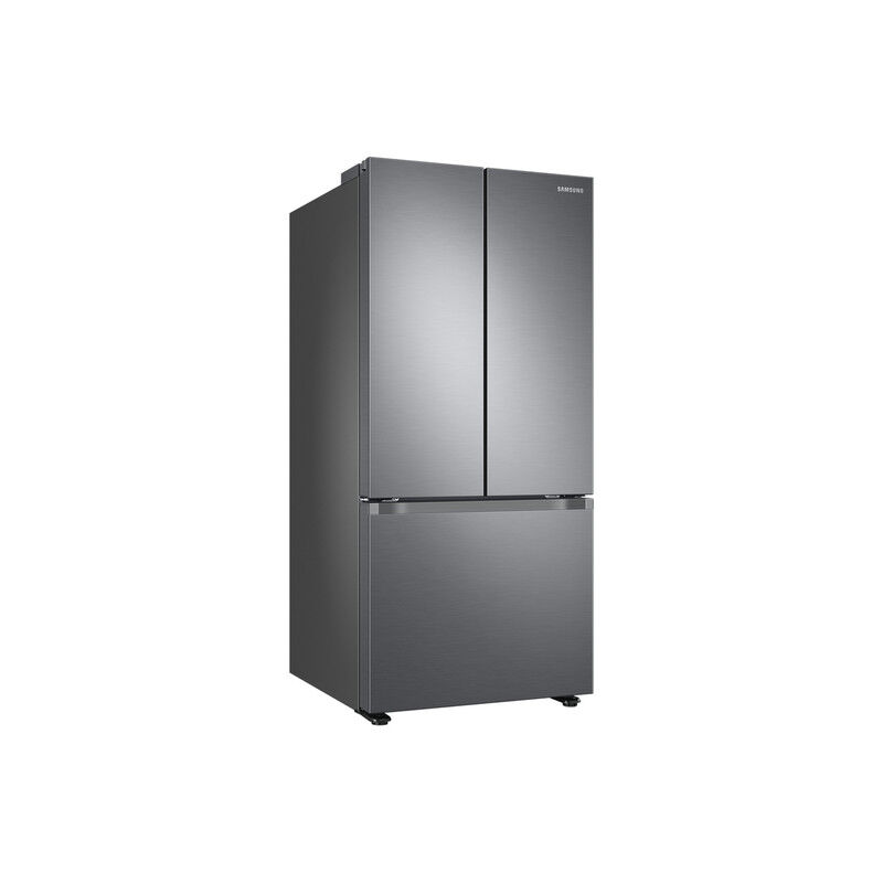 Refrigerador Samsung French Door 22Ft Puerta Pl... image number null
