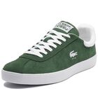 Tenis Lacoste Baseshot para Hombre