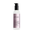 Suero Corporal Philosophy 195 ml con Retinol y &Aacute;cido Hialur&oacute;nico
