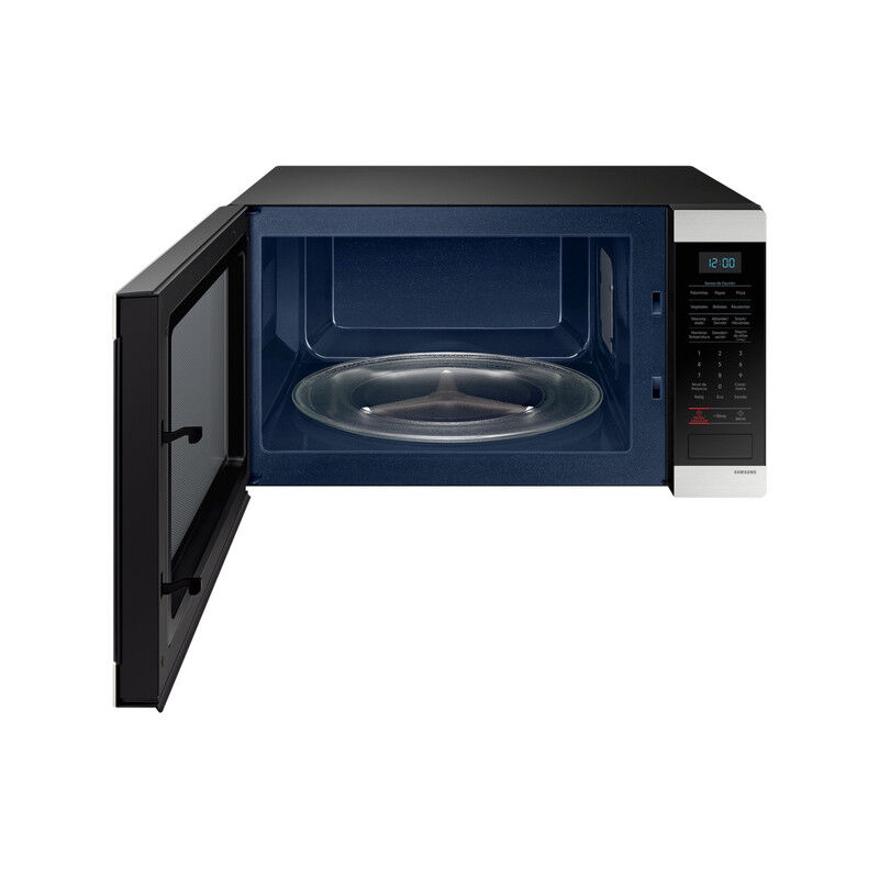 Microondas 53L Samsung Sistema Triple Distribuc... image number null
