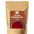 T&eacute; Diyon's De Canela De Ceil&aacute;n &ndash; 30 Bolsas