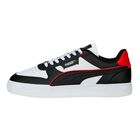 Tenis Caballero Puma Caven Dime Negro 38495316