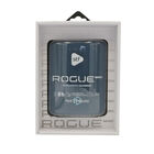 Stf Bocina Port&aacute;til Rogue Mini Azul