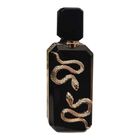 Perfume French Avenue Veneno Edp 100 Ml