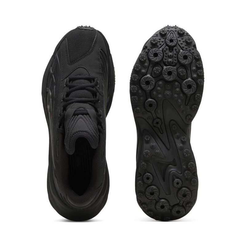 Tenis Puma Spirex Base para Hombre image number null