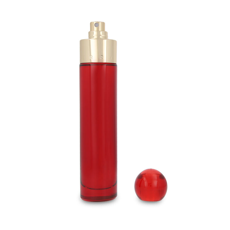 360° Red 100Ml Edp Spray image number null