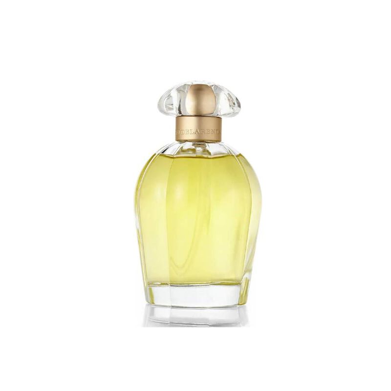 Perfume de Mujer Oscar de La Renta So de La Ren... image number null