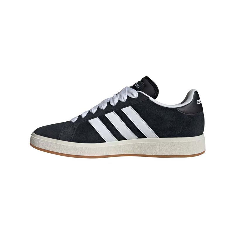 Tenis Adidas para Hombre Grand Court Base 00 S ... image number null