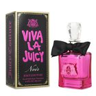 Viva La Juicy Noir 100 Ml Edp Spray