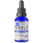 Suero Potenciador Skin Perfection 15 ml