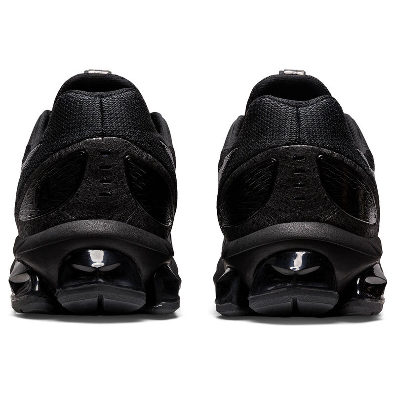 Tenis Hombre Asics GEL-QUANTUM 180 VII Negro 12... image number null