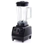 Hot Spot Licuadora Vaso Irrompible 1500w Hot Spot Z554 Hot Spot Z554 Negro