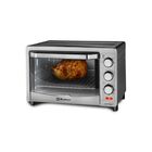 Horno Rosticero Koblenz HKM-1500 R