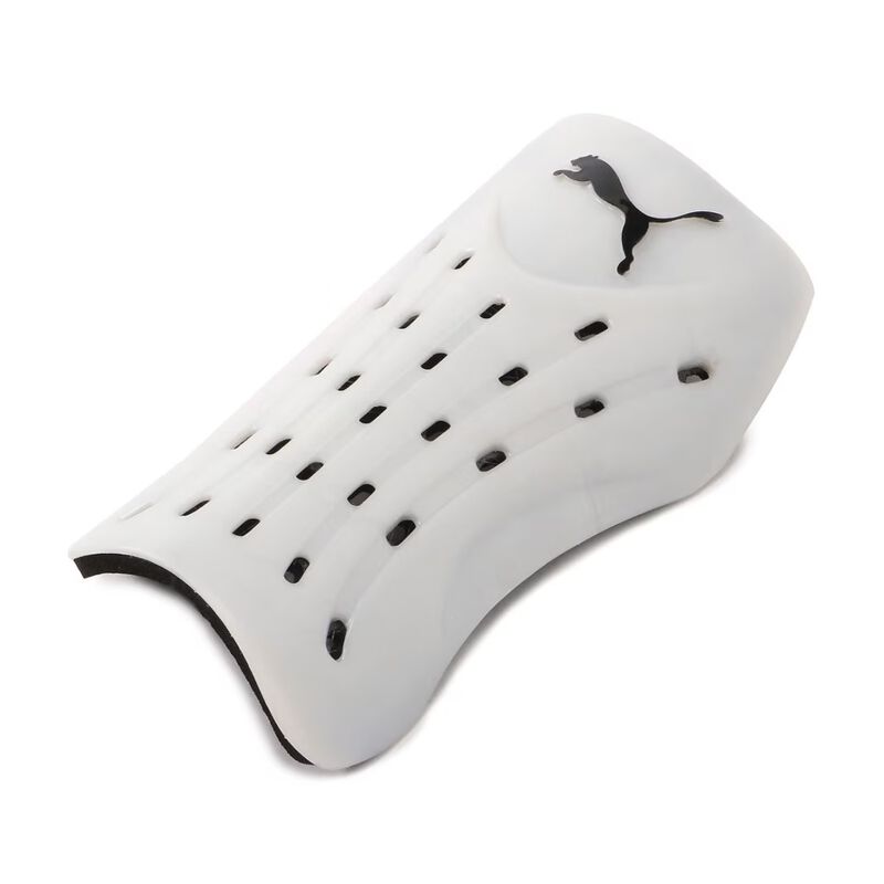Espinilleras Puma Ventilation Shinguard Talla L... image number null