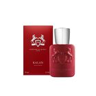 Perfume Parfums De Marly Kalan Eau De Parfum 75 Ml Para Hombre
