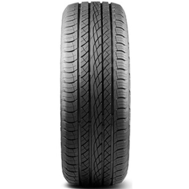 Llanta 215/70R17 101S Antares Majoris R1 image number null