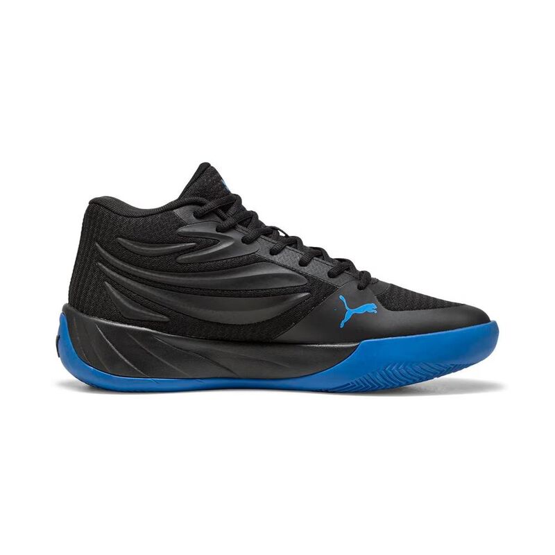 Tenis Puma Court Pro para Hombre image number null