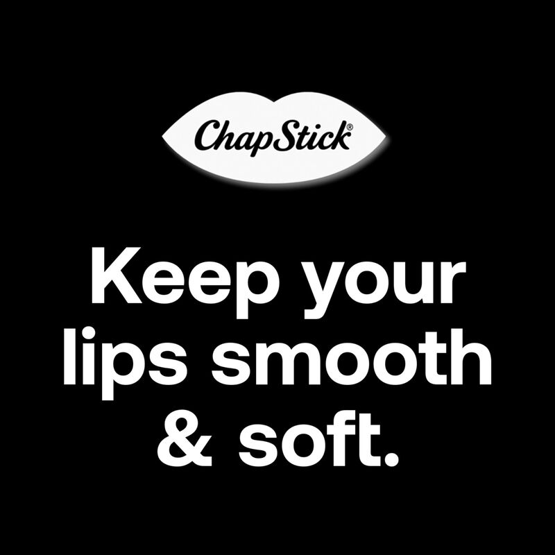 B&aacute;lsamo Labial Chapstick Fan Favorites De 0.15 ... image number null
