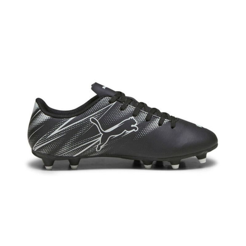 Zapatos Para F&uacute;tbol Puma Attacanto FG/AG JR 107... image number null