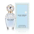 Daisy Dream 100 Ml Edt Spray De Marc Jacobs