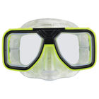 Visor Nataci&oacute;n Adulto Cristal Templado Ajustable Sport Gim