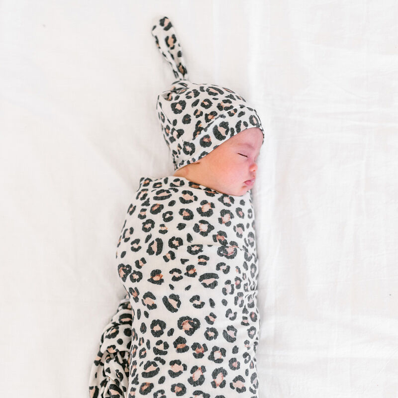 Cobija Envolvente Zara image number null