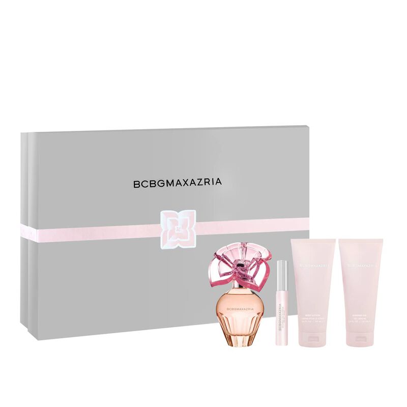Set De 4 Para Mujer Bcbg Max Azria image number null