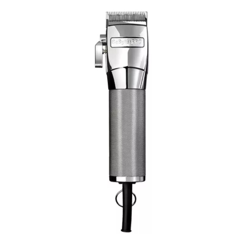 Recortadora BabYliss Motor Pivotante de alta V... image number null