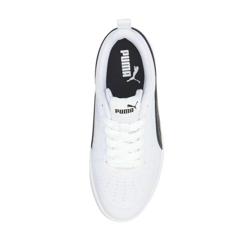 Tenis Casual Puma Rickie Jr 384311 03 image number null