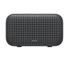 Bocina Inal&aacute;mbrica Xiaomi Smart Speaker Lite - Negro