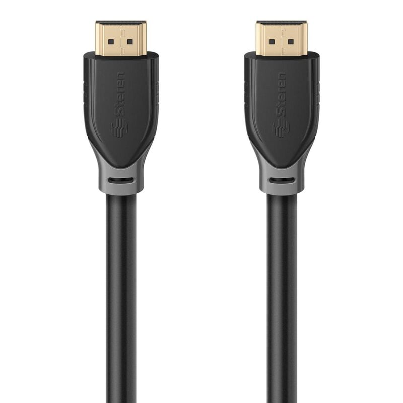 Steren Cable Hdmi 295-510 image number null