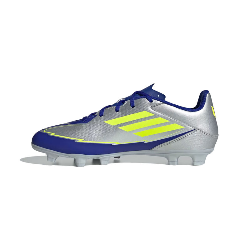 Tenis Adidas Hombre Hombre F50 Club Fg/Mg Messi... image number null