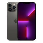 Iphone 13 Pro Max 128gb Graphite Reacondicionado