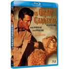 El Gran Carnaval (blu-ray.)