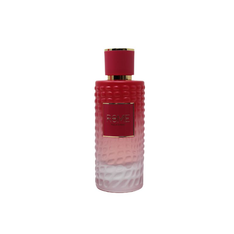 Bharara Mast Perfume Rome Eau De Parfum 100 Ml ... image number null